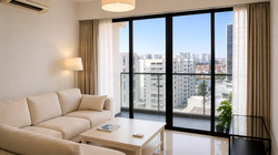 Waterbank at Dakota (D14), Condominium #559436141